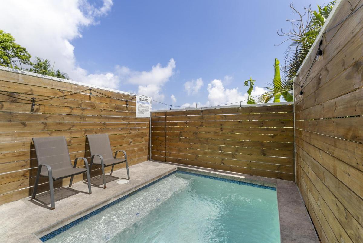 Popular attractions Area Nearby Property